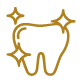 diseño de sonrisa en chia