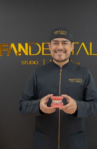 odontologos bogota